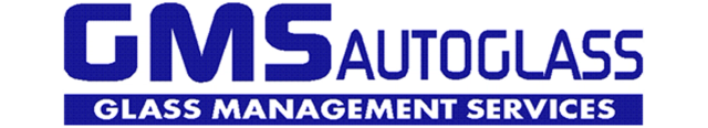 GMS Autoglass