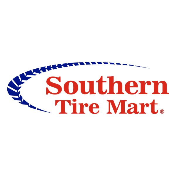 Southern Tire Mart