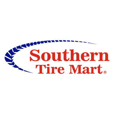 Southern Tire Mart