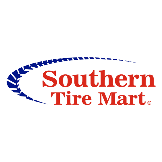 Southern Tire Mart