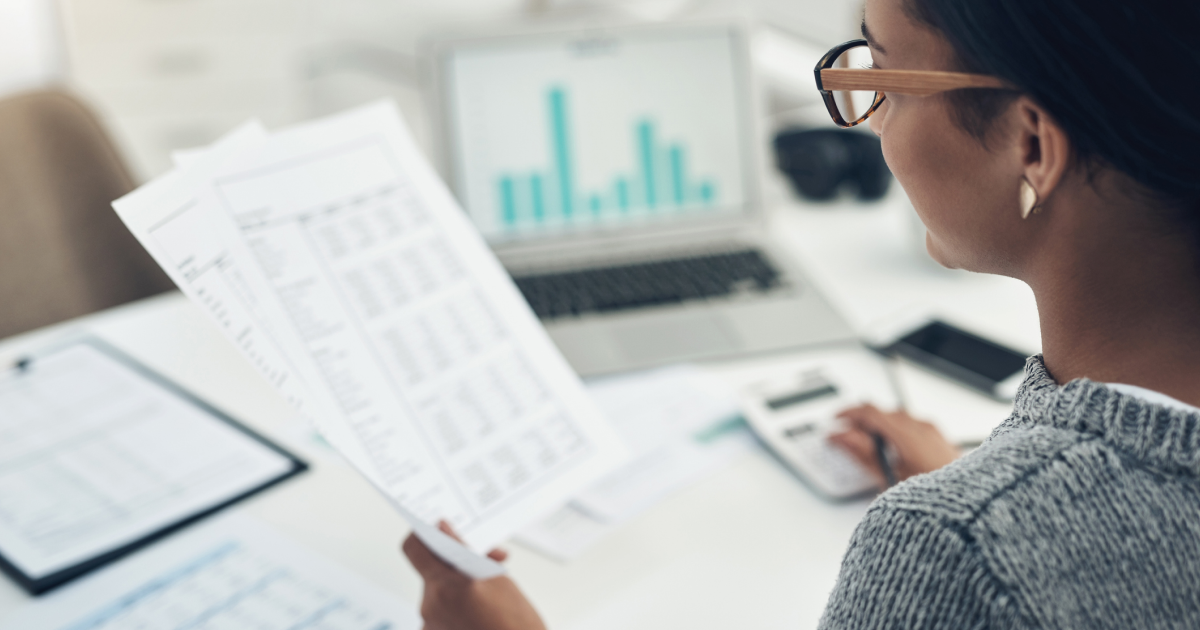 5 Places to Look When Auditing Your Fleet’s Performance
