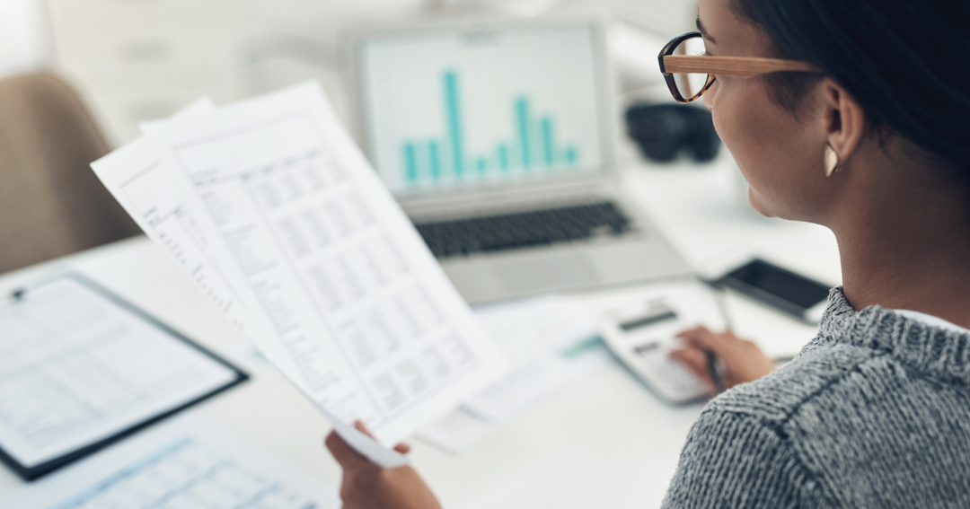 5 Places to Look When Auditing Your Fleet’s Performance