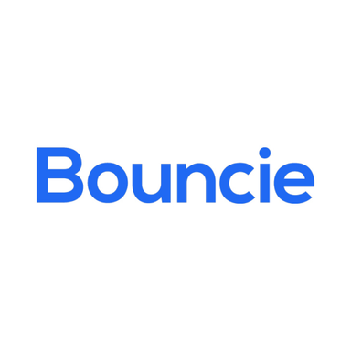 Bouncie