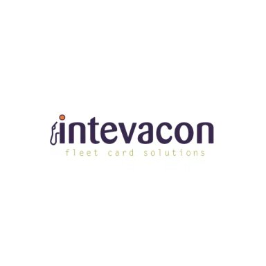 intevacon