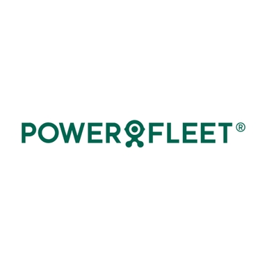 Powerfleet