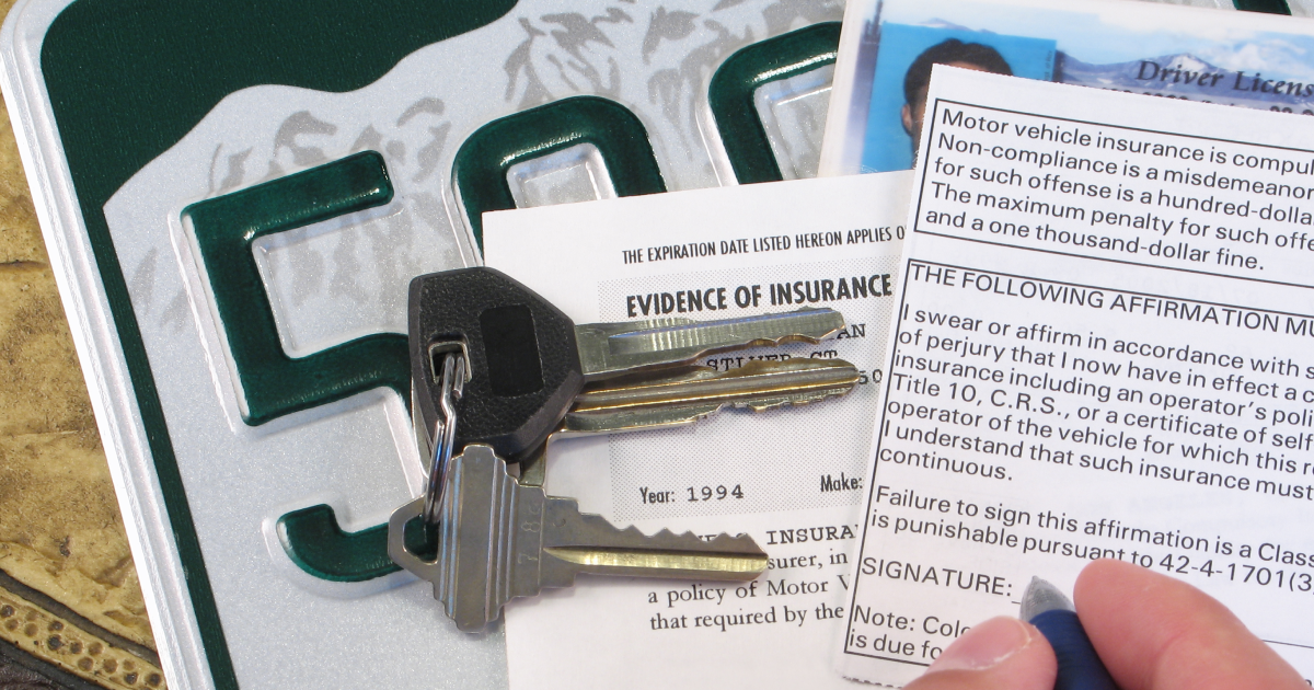 Automating Vehicle Renewals and Fleet Registration Reminders