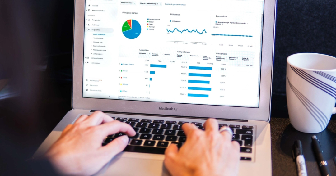 Fleet Management Market: Size, Trends & Opportunities