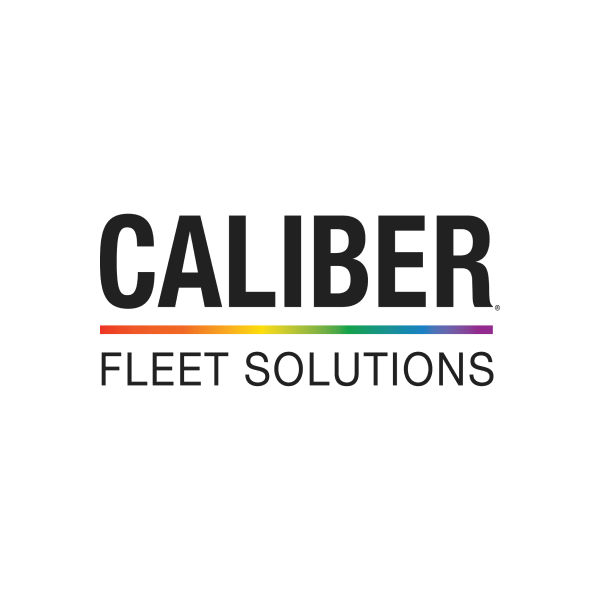 Caliber Fleet Solutions