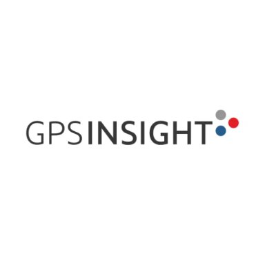 GPS Insight