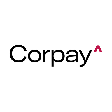 Corpay