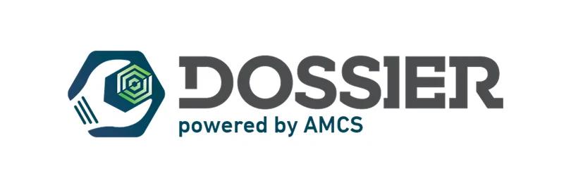 AMCS Fleet Maintenance (Dossier) logo