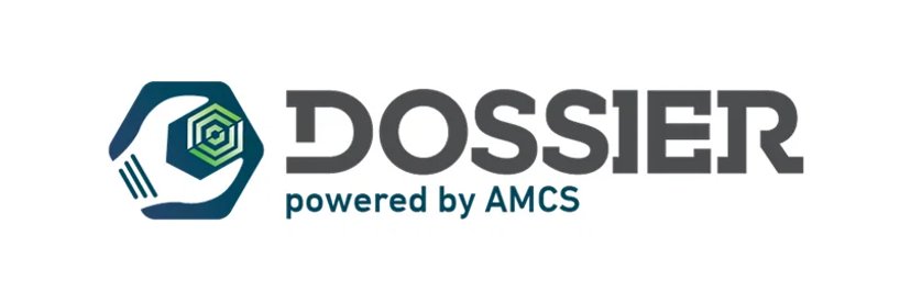AMCS Fleet Maintenance (Dossier) logo