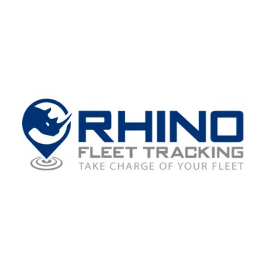 Rhino Fleet Tracking