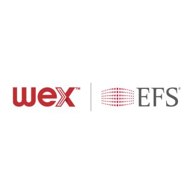 EFS