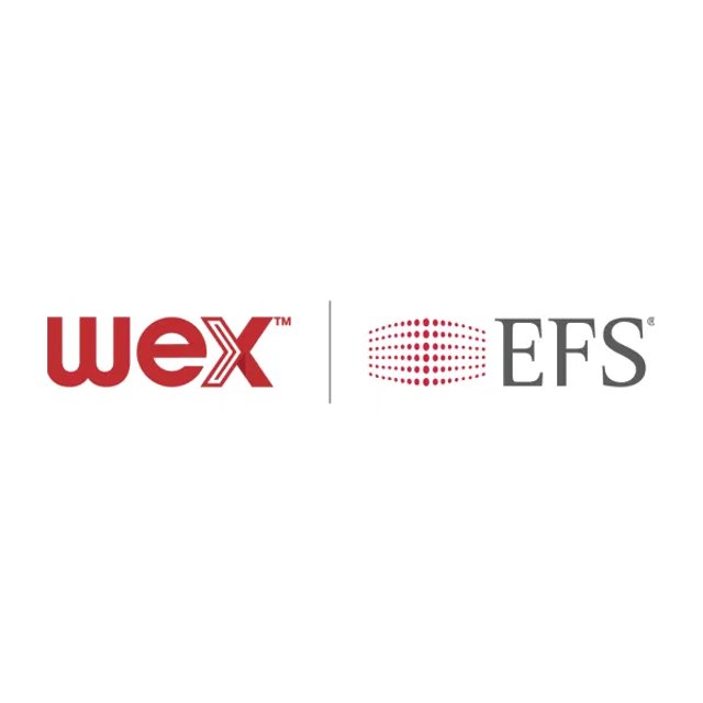 EFS