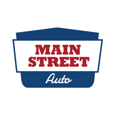 Main Street Auto