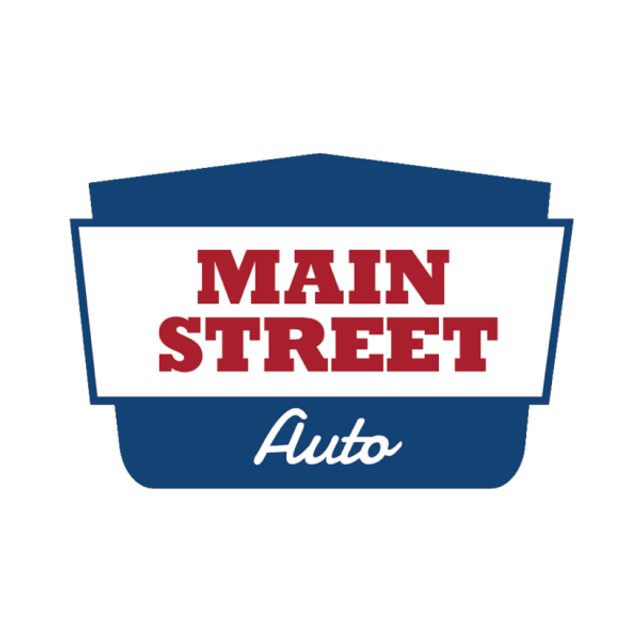 Main Street Auto