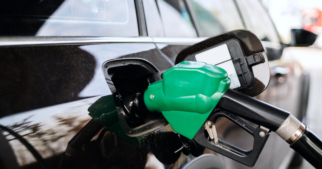 6 Best Fuel Monitoring Systems & Solutions of 2025