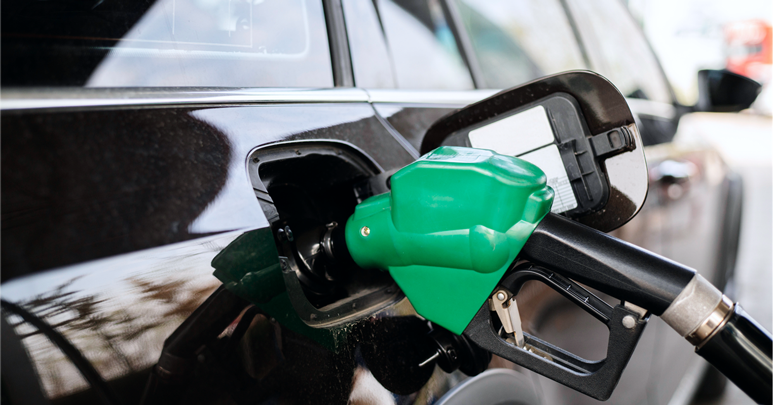 6 Best Fuel Monitoring Systems & Solutions of 2025