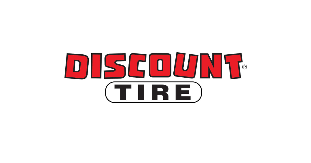 1,000+ Discount Tire Shops Join Fleetio's Maintenance Provider Network