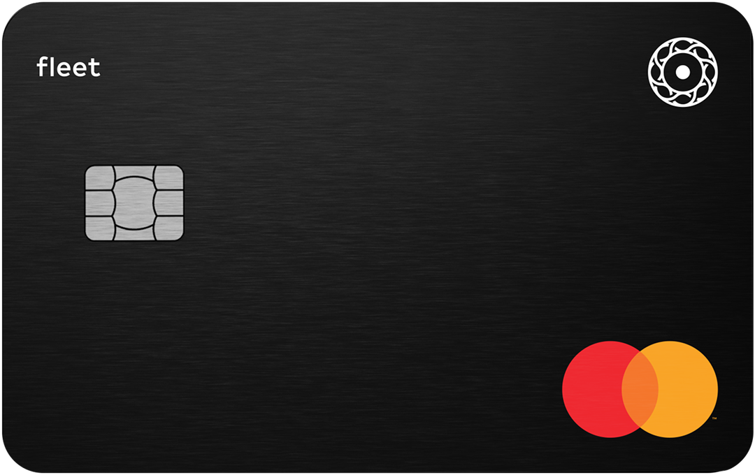 AtoB fuel card