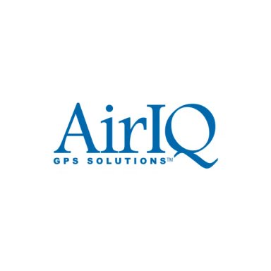 airiq