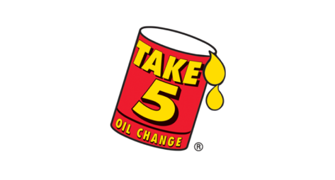Over 350 Take 5 Shops Join Fleetio's Maintenance Provider Network