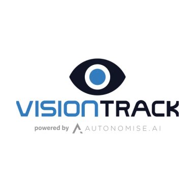VisionTrack