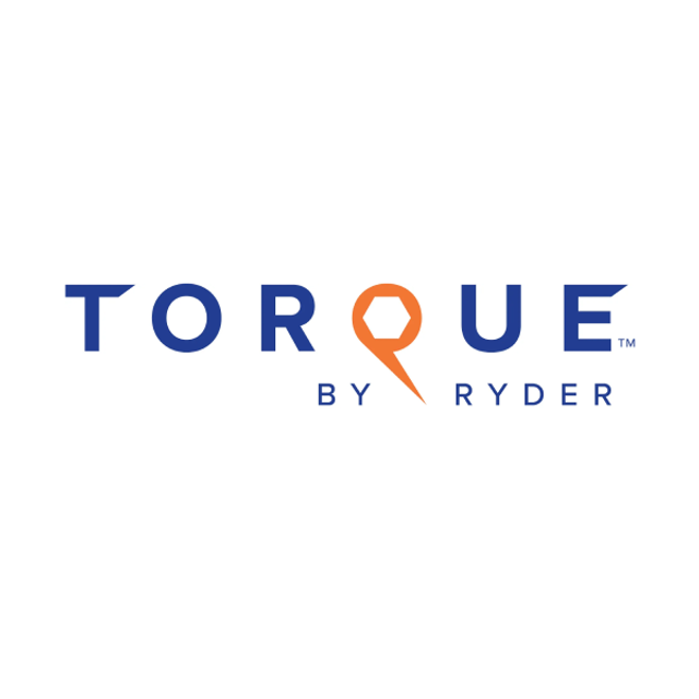 Torque by Ryder