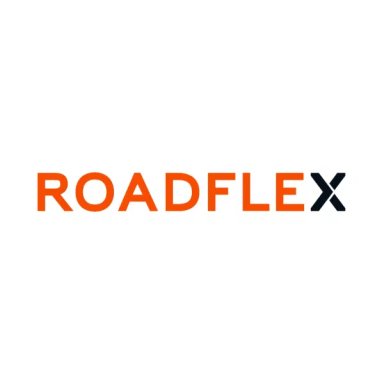 RoadFlex