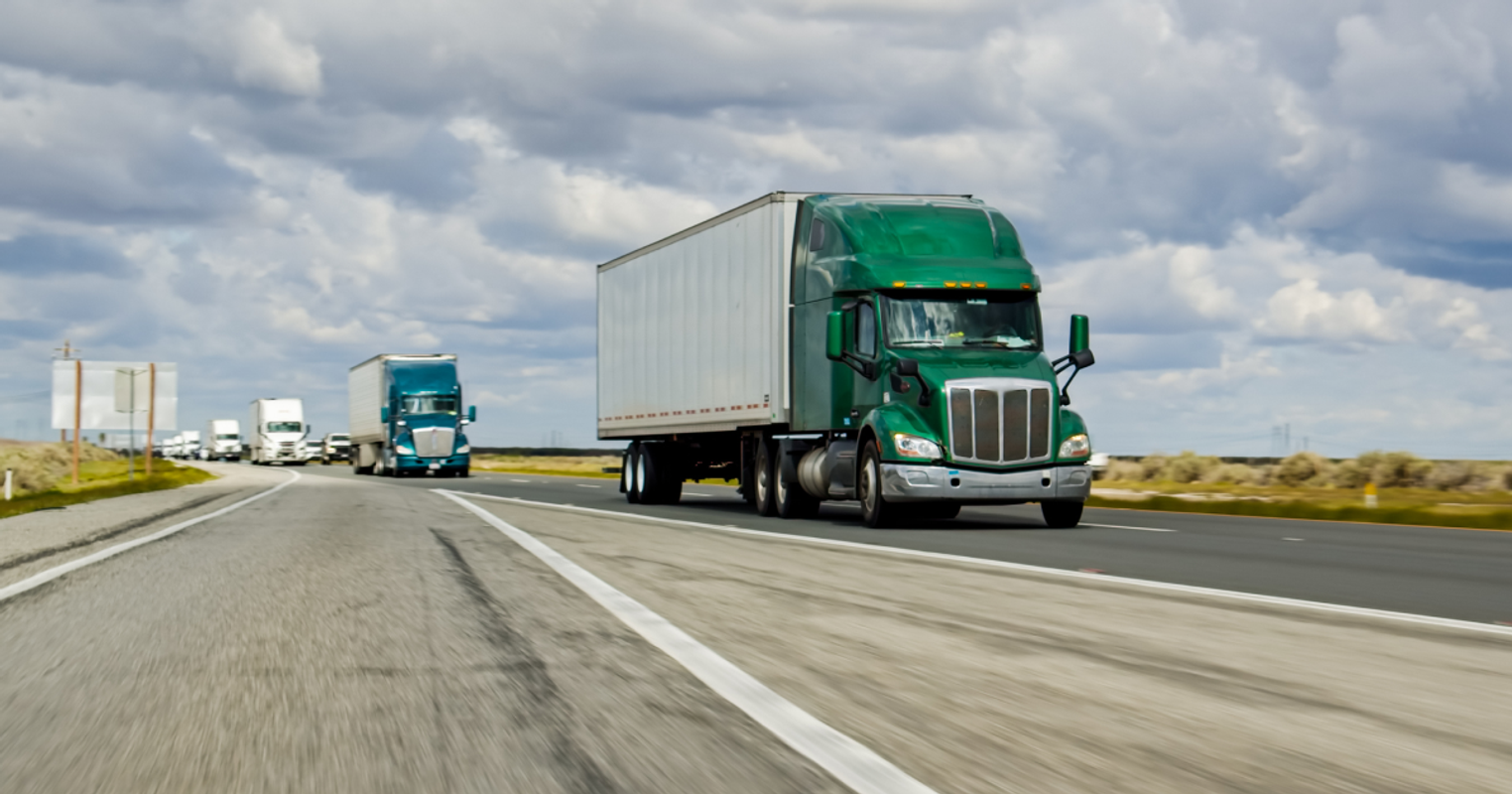 Trucking Cost Calculator: How to Determine Your TCO