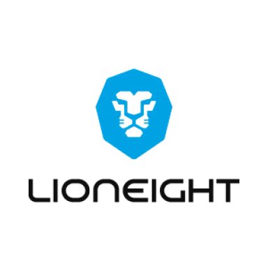 LionEight