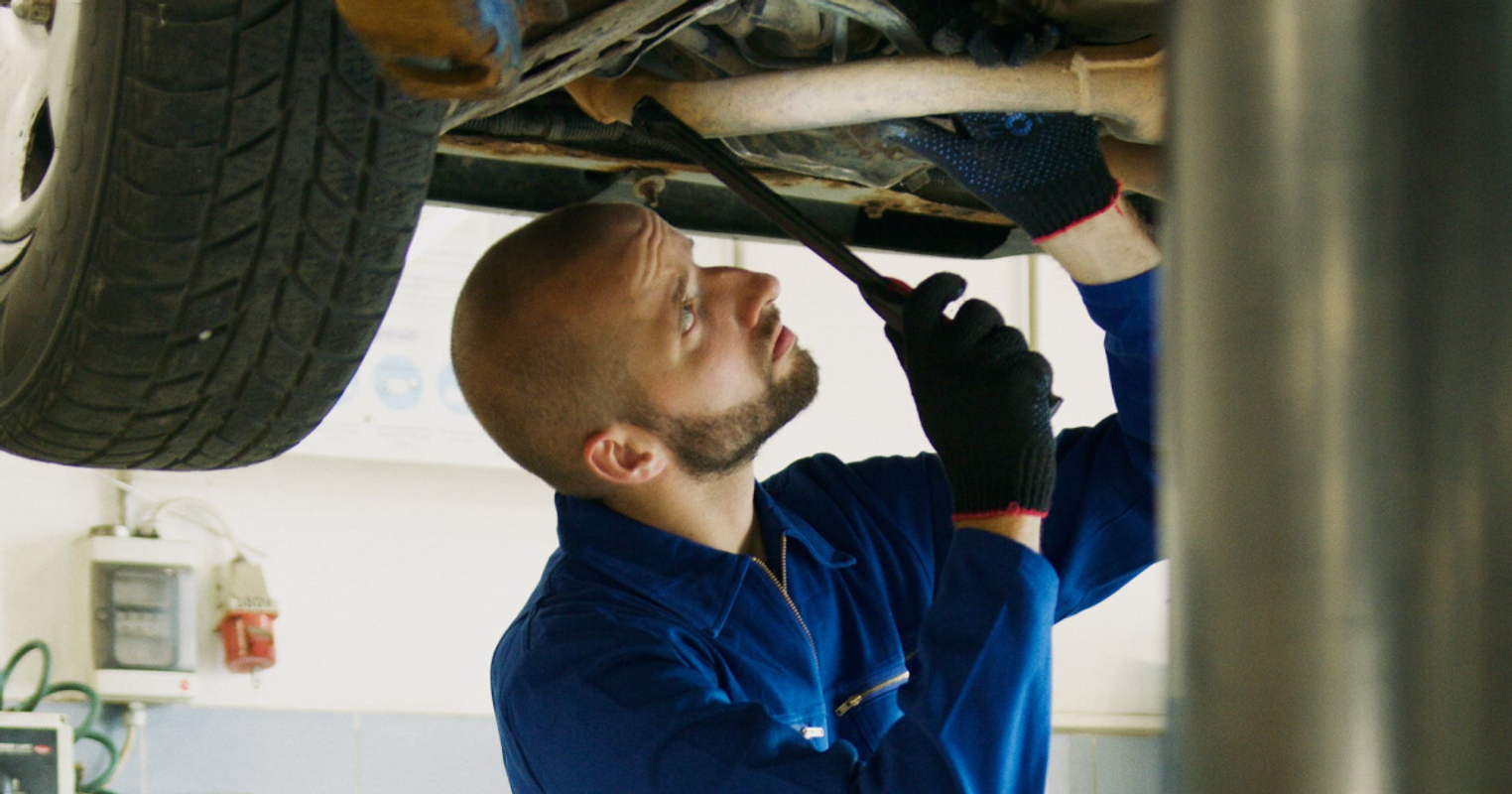 Why It’s Important to Adhere to Vehicle Warranties