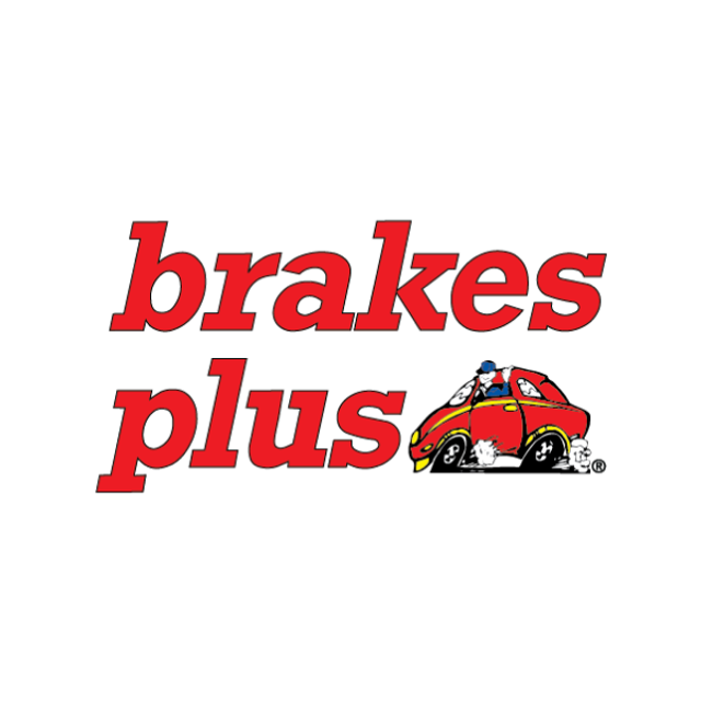 Brakes Plus