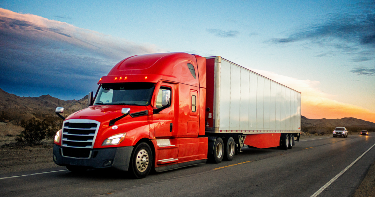 How UOVO Handles Coast-to-Coast Operations with Fleetio