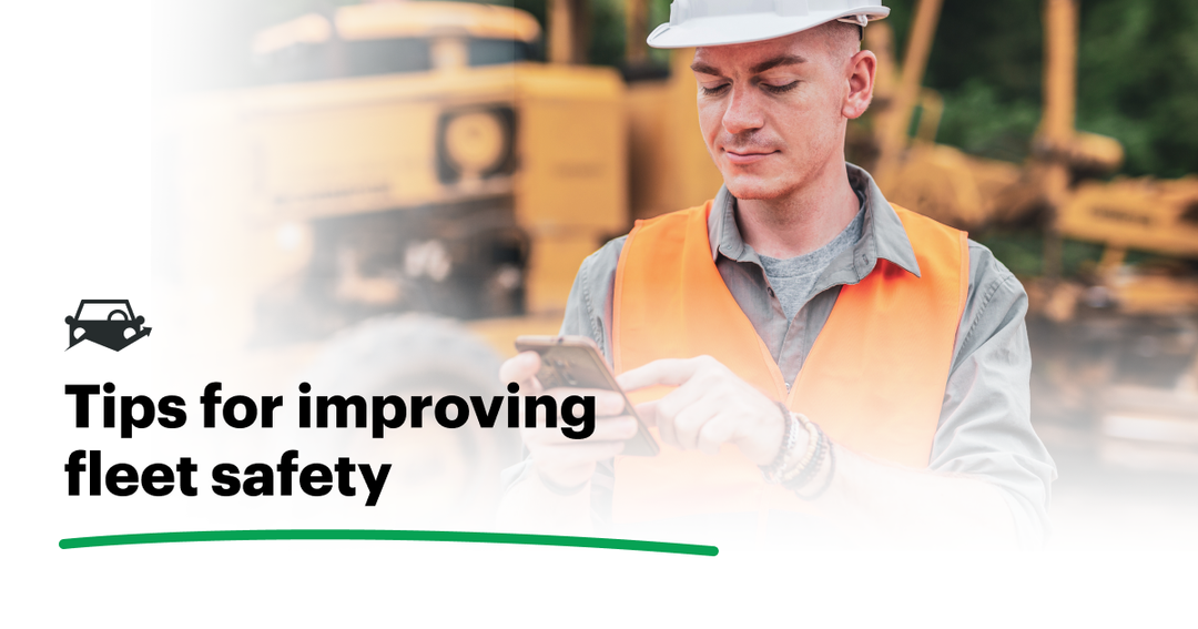 Construction Safety Week Resources