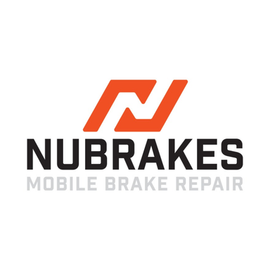 NuBrakes