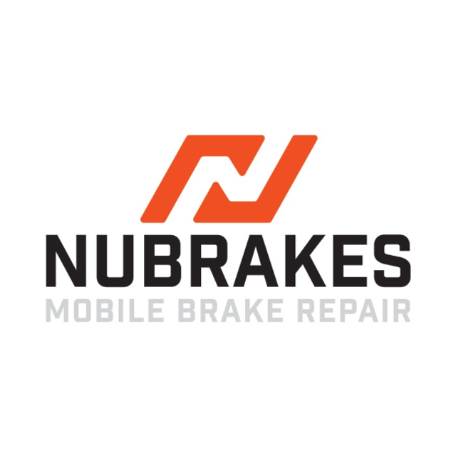 NuBrakes