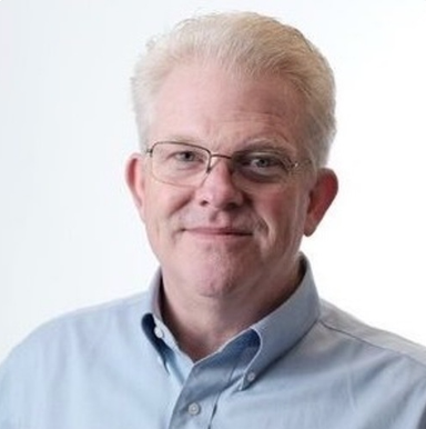 Jim Collins