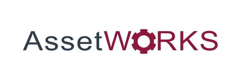AssetWorks logo