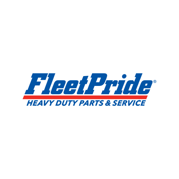 FleetPride Heavy Duty Party & Service