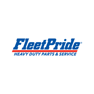 FleetPride Heavy Duty Party & Service