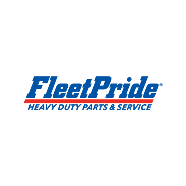 FleetPride Heavy Duty Party & Service