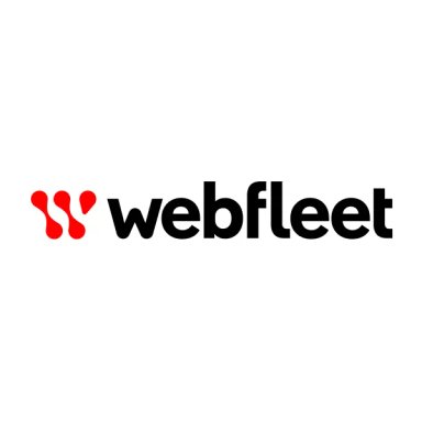 Webfleet