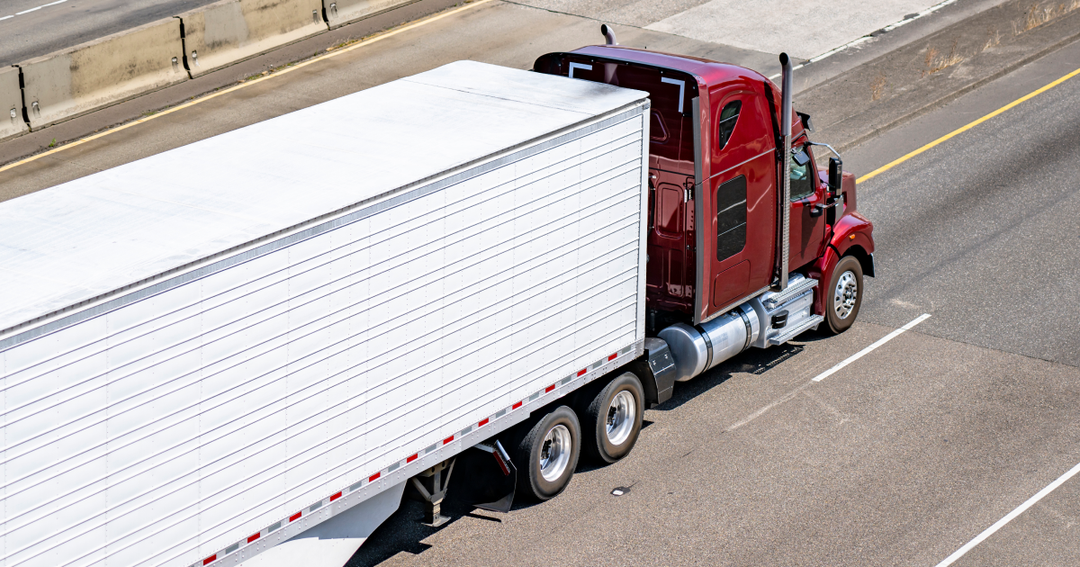 How Fleetio Saves a Trucking Company Thousands on Parts