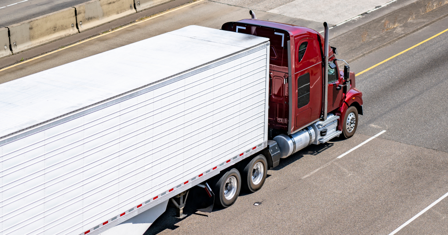 How Fleetio Saves a Trucking Company Thousands on Parts