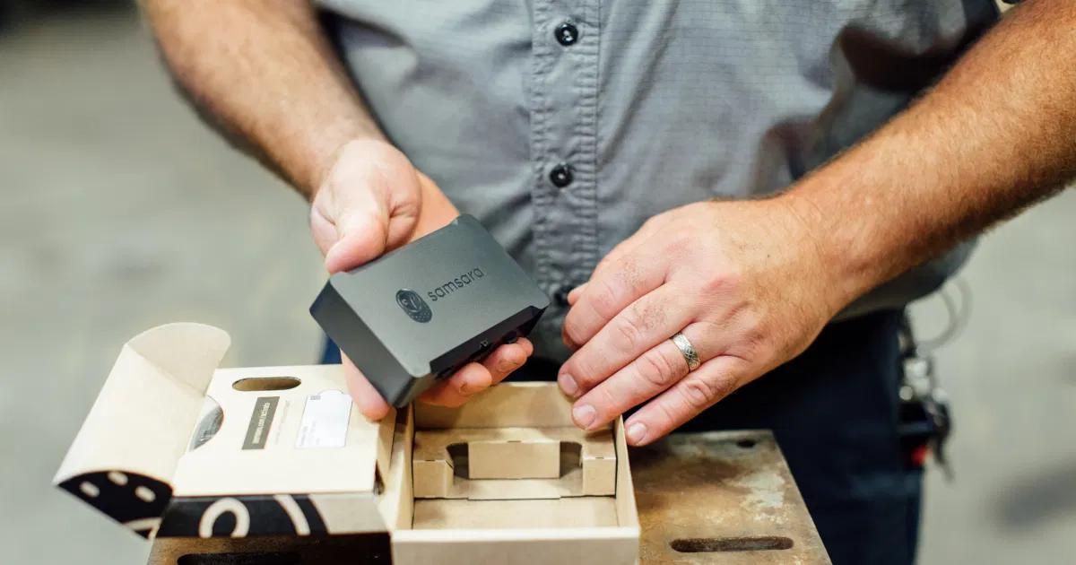 How to Choose a GPS Tracking Provider