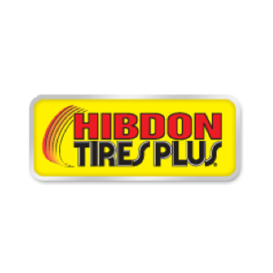 Hibdon Tires Plus