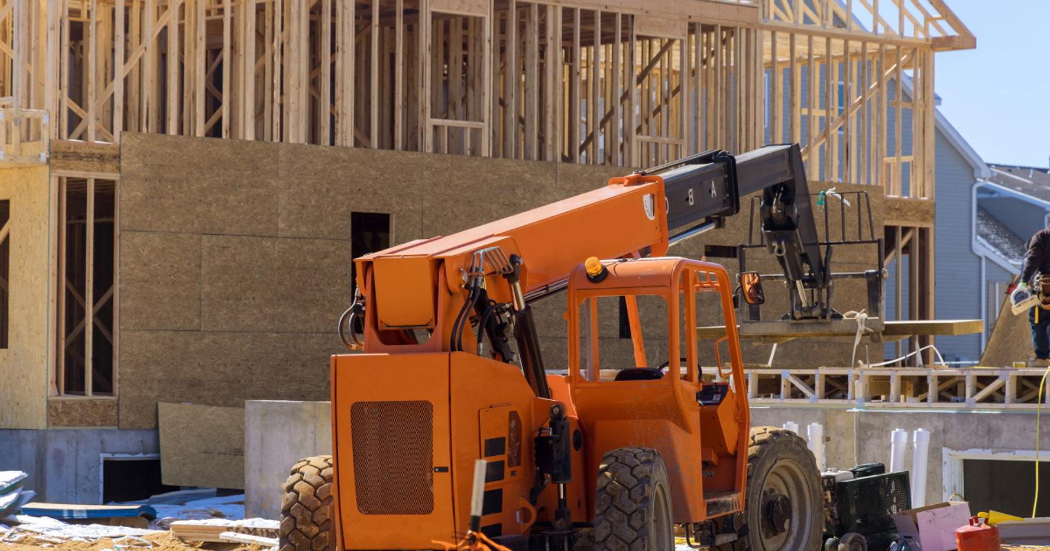 From Shop Tickets to Software: Wolf Construction's Upgrade