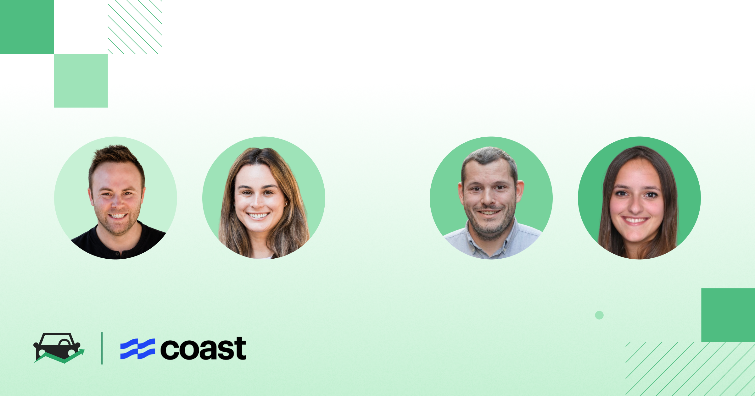 Fleet Blind Spots: How Leading Fleets Gain Complete Cost Visibility